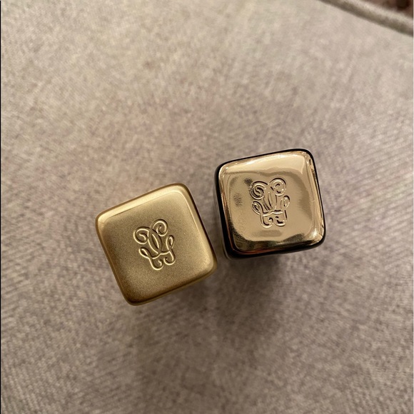 Brand New GUERLAIN Lipstick - Picture 6 of 7